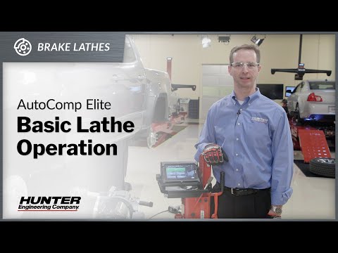 Placeholder for YouTube video