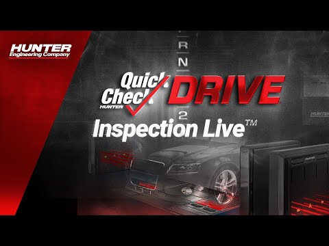 Placeholder for YouTube video