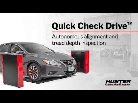 Placeholder for YouTube video