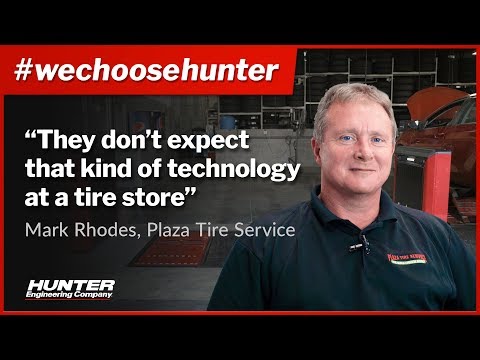 Placeholder for YouTube video