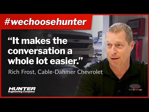 Placeholder for YouTube video