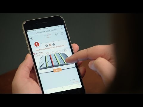 Placeholder for YouTube video