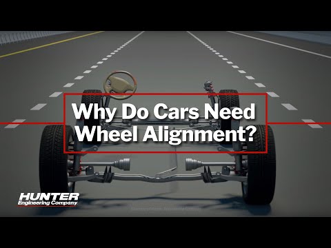 Placeholder for YouTube video