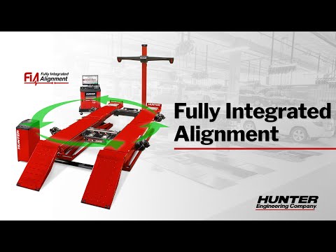 Placeholder for YouTube video