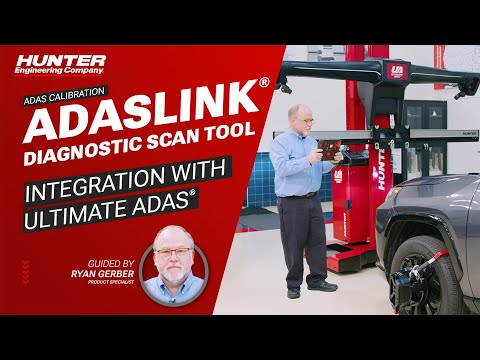 Placeholder for YouTube video