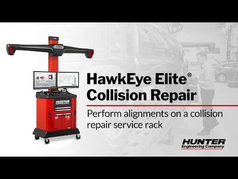 Placeholder for YouTube video