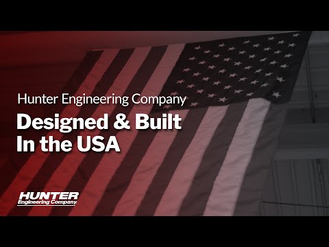 Placeholder for YouTube video