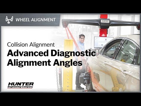 Placeholder for YouTube video