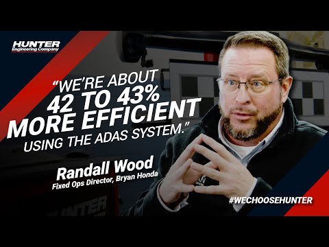 Placeholder for YouTube video