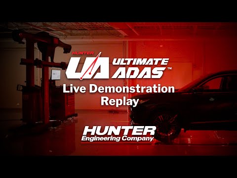 Placeholder for YouTube video