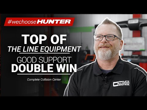 Placeholder for YouTube video