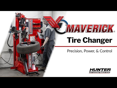 Placeholder for YouTube video