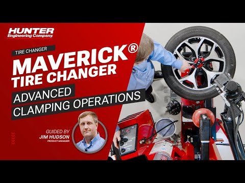 Placeholder for YouTube video