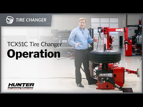 Placeholder for YouTube video