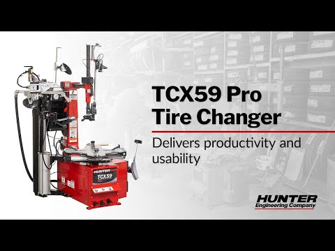 Placeholder for YouTube video