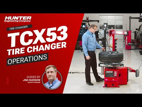 Placeholder for YouTube video