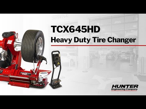 Placeholder for YouTube video