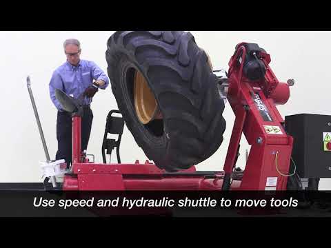 Placeholder for YouTube video