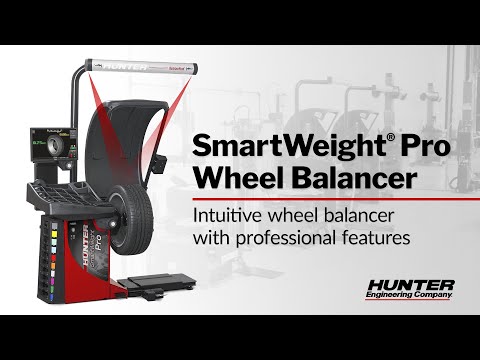 Placeholder for YouTube video