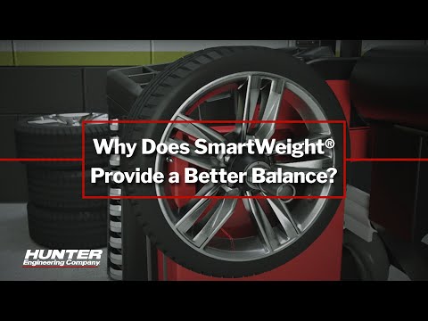 Placeholder for YouTube video