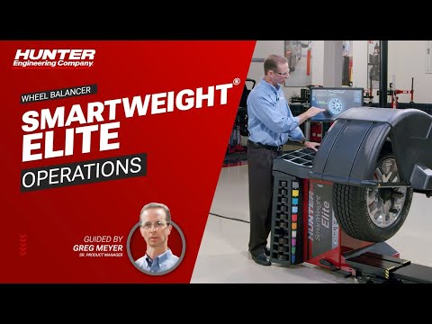 Placeholder for YouTube video