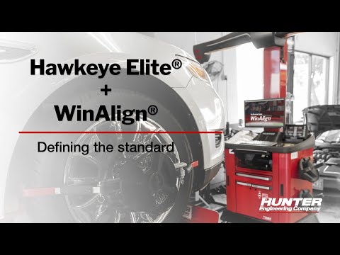 Placeholder for YouTube video