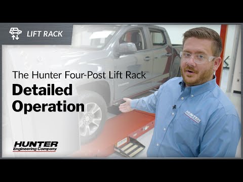 Placeholder for YouTube video